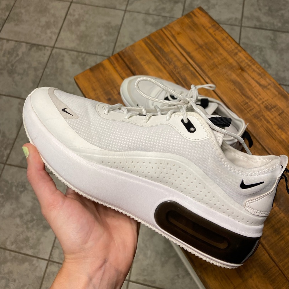 Nike Air Max